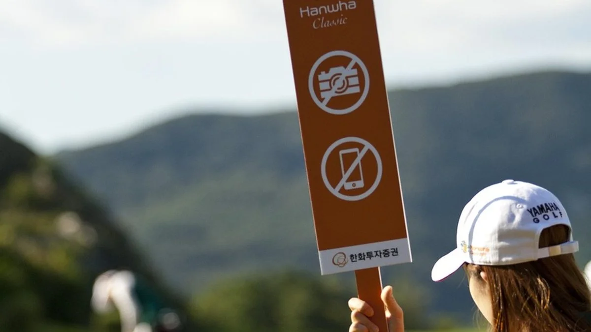 赫尔美国公开赛近失冠折射节奏控制与争冠信号